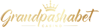 Logo grandpashabet-giris.dunyakansergunu.org